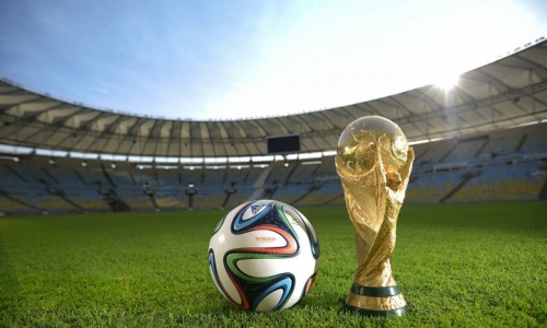 Coupe du Monde 2026 : Le Maroc dépose officiellement sa candidature