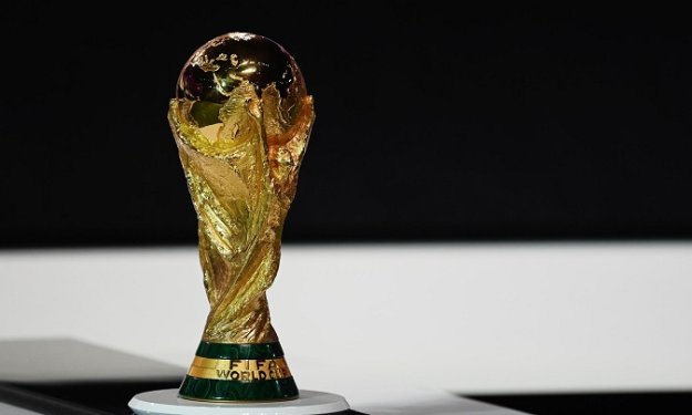 Coupe du monde 2026 : un pays qualifié décide de boycotter le tirage au sort