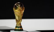Coupe du monde 2026 : un pays qualifié décide de boycotter le tirage au sort