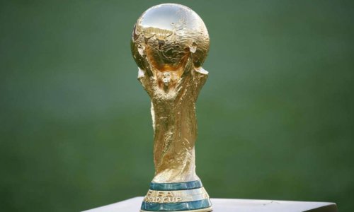 Coupe du monde 2026 : voici les premiers pays qualifiés pour la phase finale