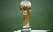 Coupe du monde 2026 : voici les premiers pays qualifiés pour la phase finale