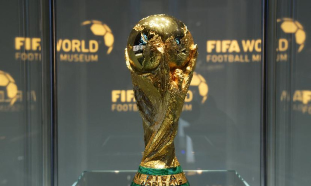 Coupe du monde 2030 : Le Maroc et 5 autres pays retenus pour l’organisation