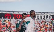 Coupe du monde : accroché par l’Arabie Saoudite en amical, le Sénégal ne rassure pas avant son entrée en lice contre la France
