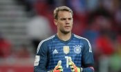Coupe du monde : adversaire des Eléphants, la Mannschaft dévoile sa liste avec Manuel Neuer