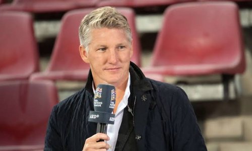 Coupe du monde : Bastian Schweinsteiger au cœur d’un scandale lors du choc "Allemagne-Côte d’Ivoire"
