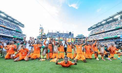 Coupe du monde : ça sera ‘‘Côte d’Ivoire-Norvège’’ en 16ès, le Sénégal garde encore espoir