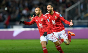 Coupe du monde des Clubs : Al Ahly écarte Seattle Sounders et rejoint le Real Madrid dans le dernier carré