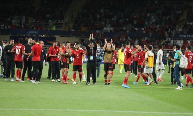 Coupe du monde des Clubs : Al Ahly étrille Al Hilal et termine sur le podium