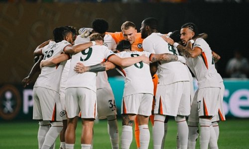 Coupe du monde des Clubs : Chelsea Balaie l’Espérance de Tunis, Los Angeles FC et Flamengo se neutralisent, Benfica domine le Bayern