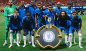 Coupe du monde des Clubs : Chelsea dispose de Los Angeles FC