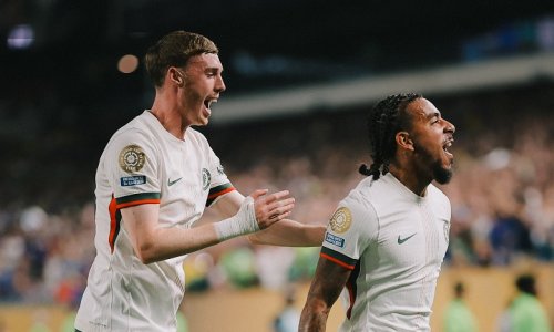 Coupe du Monde des Clubs : Chelsea s’offre Palmeiras et le dernier carré