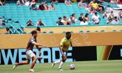 Coupe du monde des Clubs : fin de parcours pour le Mamelodi Sundowns, Dortmund et Fluminense filent en 8ès