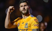 Coupe du Monde des clubs : Gignac envoie les Tigres en finale
