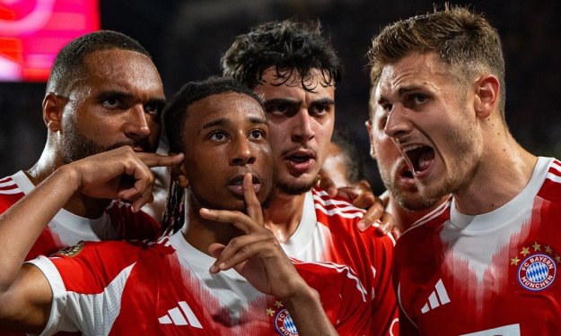 Coupe du monde des Clubs : le Bayern vient à bout de Boca Juniors et file en 8ès, l’Espérance de Tunis se relance face à Los Angeles FC
