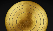 Coupe du monde des clubs : les 4 chapeaux connus