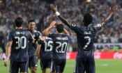 Coupe du monde des clubs : les compos officielles du choc ‘‘Real-Juventus’’ dévoilées