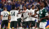 Coupe du monde des Clubs : les compositions de ‘‘Fluminense-Chelsea’’