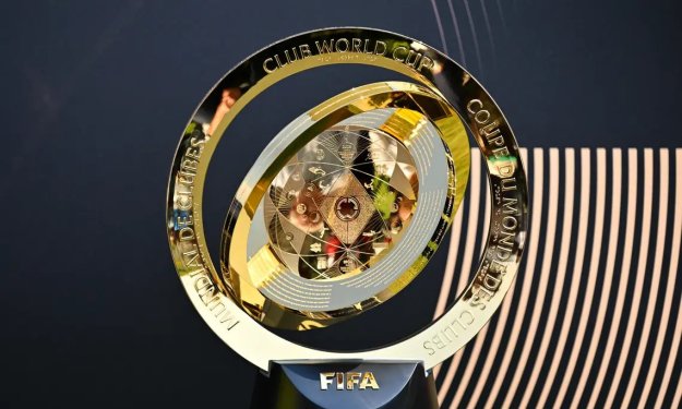 Coupe du monde des Clubs : NCI s’offre les droits de diffusion sur le sol Ivoirien