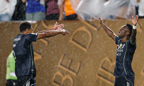 Coupe du Monde des Clubs : voici les affiches des 8ès