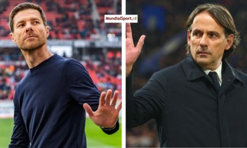 Coupe du monde des Clubs : Xabi Alonso et Simone Inzaghi ont aligné du lourd pour le choc ‘‘Real Madrid-Al-Hilal’’