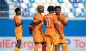 Coupe du monde Féminine 2027 (barrages) : le Ghana met fin aux espoirs de qualification de la Côte d’Ivoire