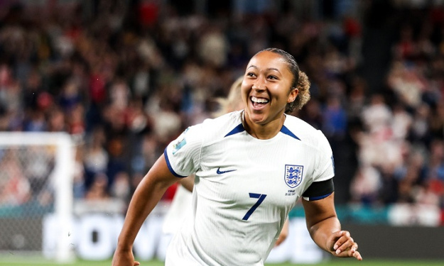 Coupe du monde Féminine : Lauren James porte l’Angleterre face à la Chine, le Danemark valide son billet pour les 8ès