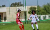 Coupe du monde Féminine U17 : la Corée du Nord renverse le Cameroun