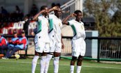 Coupe du monde Féminine U17 : la Côte d’Ivoire accrochée par la Corée du Sud