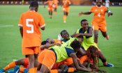 Coupe du monde Féminine U17 : la Côte d’Ivoire avec l’Espagne, le Maroc en compagnie du Brésil, le Nigeria hérite de la France (tirage au sort)