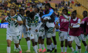 Coupe du monde féminine U20 : le Nigeria et le Cameroun se qualifient pour les 8ès