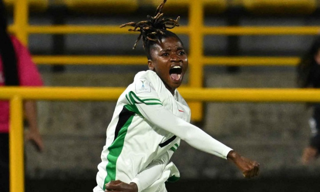 Coupe du monde féminine U20 : le Nigeria s’impose, le Ghana et le Maroc s’inclinent d’entrée, le Cameroun accroché