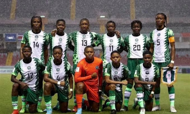 Coupe du monde Féminine U20 : les Pays-Bas éliminent le Nigeria, le Japon s’offre la France
