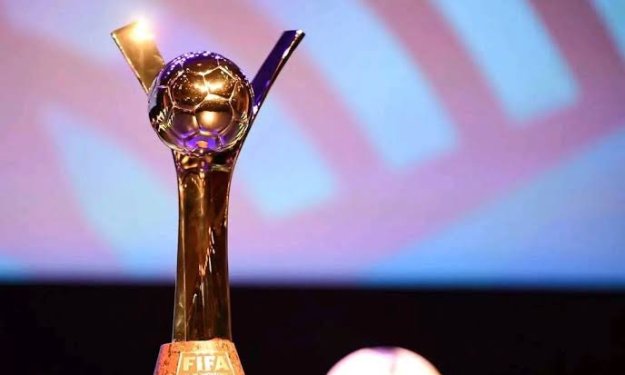 Coupe du monde Féminine U20 : voici l’affiche de la finale