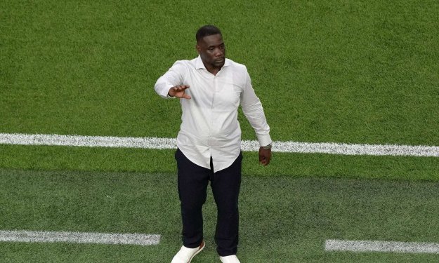 Coupe du monde : France ou Norvège en 16ès, Faé Emerse se prononce