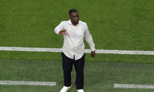 Coupe du monde : France ou Norvège en 16ès, Faé Emerse se prononce