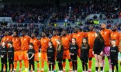 Coupe du Monde : la liste probable des Eléphants