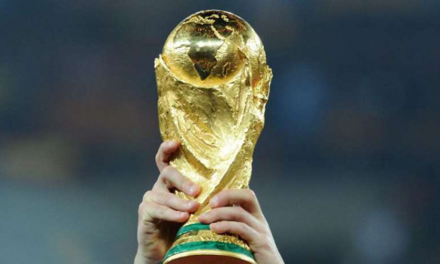 Coupe du monde : la Nouvelle Chaîne Ivoirienne acquiert les droits exclusifs de retransmission en côte d’Ivoire