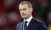 Coupe du monde : le Président de l’UEFA recadré par 13 pays dont la Côte d’Ivoire