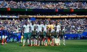 Coupe du monde : le Sénégal dans la tourmente avant d’affronter la Norvège