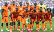 Coupe du monde : le XI officiel des Eléphants face à l'Equateur