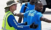 Coupe du monde : les Lions de la Téranga contrôlés sur le tarmac d’un aéroport