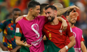 Coupe du Monde : Portugal, Brésil, Qatar, … les qualifiés et éliminés au terme de la 2è journée