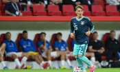 Coupe du monde : second adversaire de la Côte d’ivoire, l’Allemagne perd l’une de ses pépites