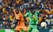 Coupe du monde : Séko Fofana se prononce sur France-Sénégal