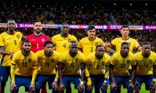 Coupe du monde : Ce qu’il faut savoir sur l’Equateur, 1er adversaire des Eléphants