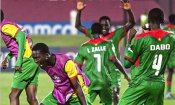 Coupe du monde U17 (8ès) : le Burkina écarte l’Ouganda, l’Italie sort l’Ouzbékistan, le Portugal régale face au Mexique