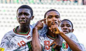 Coupe du monde U17 (8ès) : Le Mali humilie le Mexique et rejoint les quarts de finale, l’Allemagne élimine les Etats-Unis