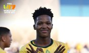 Coupe du monde U17 : l’Afrique Sud bat la Bolivie, le Japon s’offre le Maroc, le Sénégal et la Croatie coupent la poire en deux