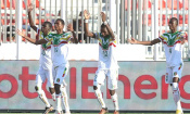 Coupe du monde U17 : Le Mali inflige une manita au Canada et se qualifie pour les 8ès