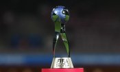 Coupe du monde U17 : voici l’affiche de la finale